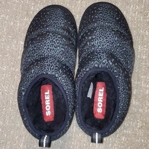 Sorel Go - Bodega Run